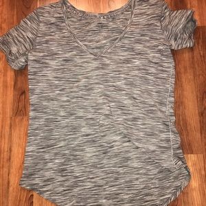 Lululemon top